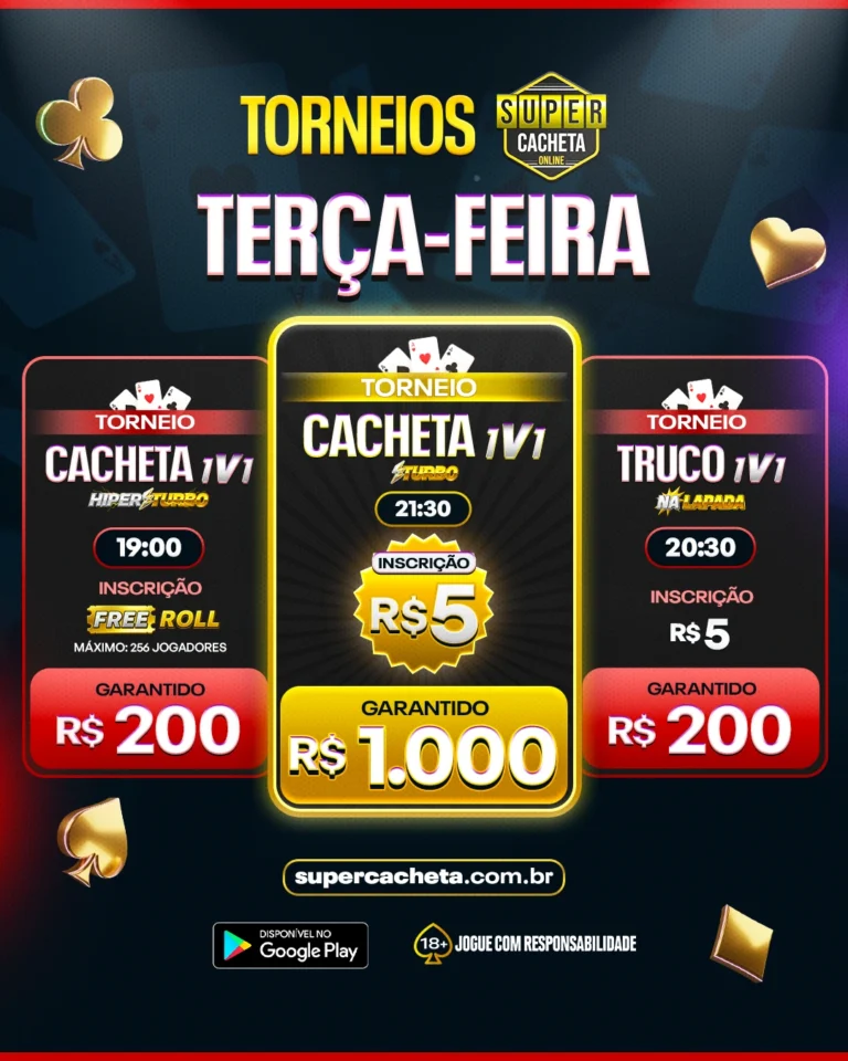 02 - Terça